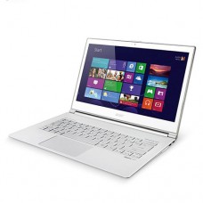 Acer Aspire S7-392-6402-i5-4200U-8gb-128gb